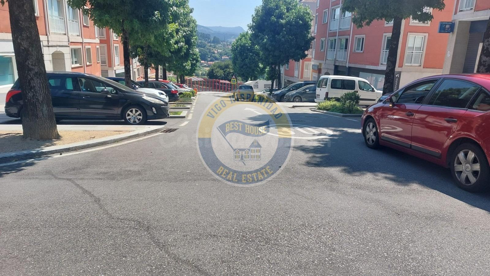 BAJO CON CAMBIO DE USO A VIVIENDA - foto 4