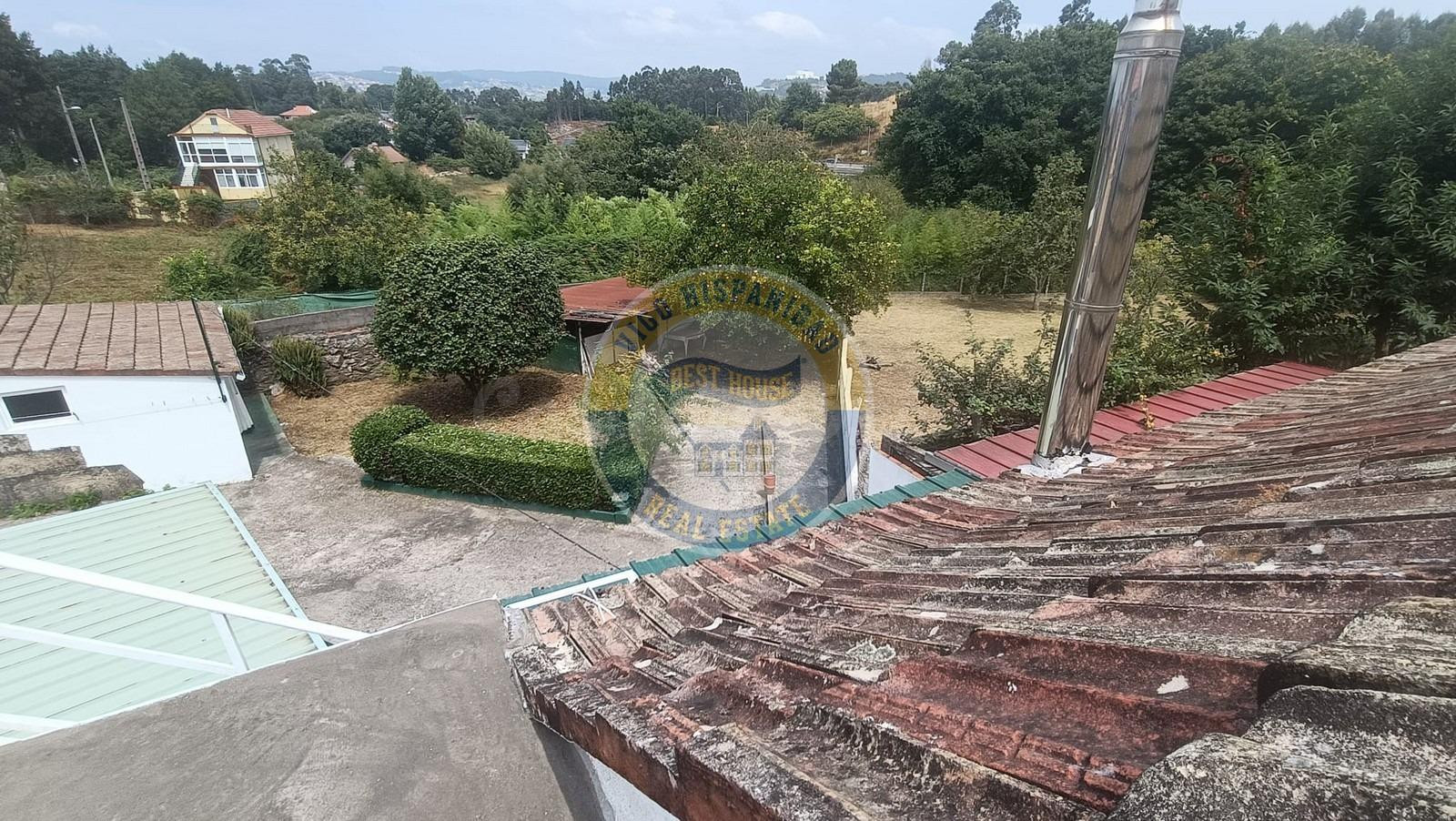 VIVIENDA UNIFAMILIAR DE TRES PLANTAS EN BEADE - foto 5