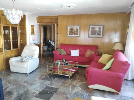 Piso 4 habitaciones 180m² en venta - Caravaca