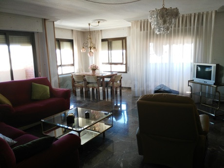 Piso 4 habitaciones 180m² en venta - Caravaca - foto 3