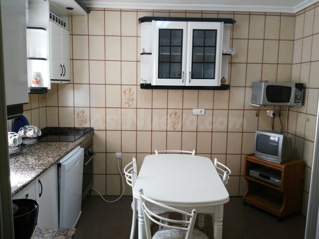 Piso 4 habitaciones 180m² en venta - Caravaca - foto 5