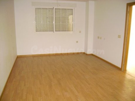 Apartamento 2 habitaciones 66m² en venta - Barrio de la alegría