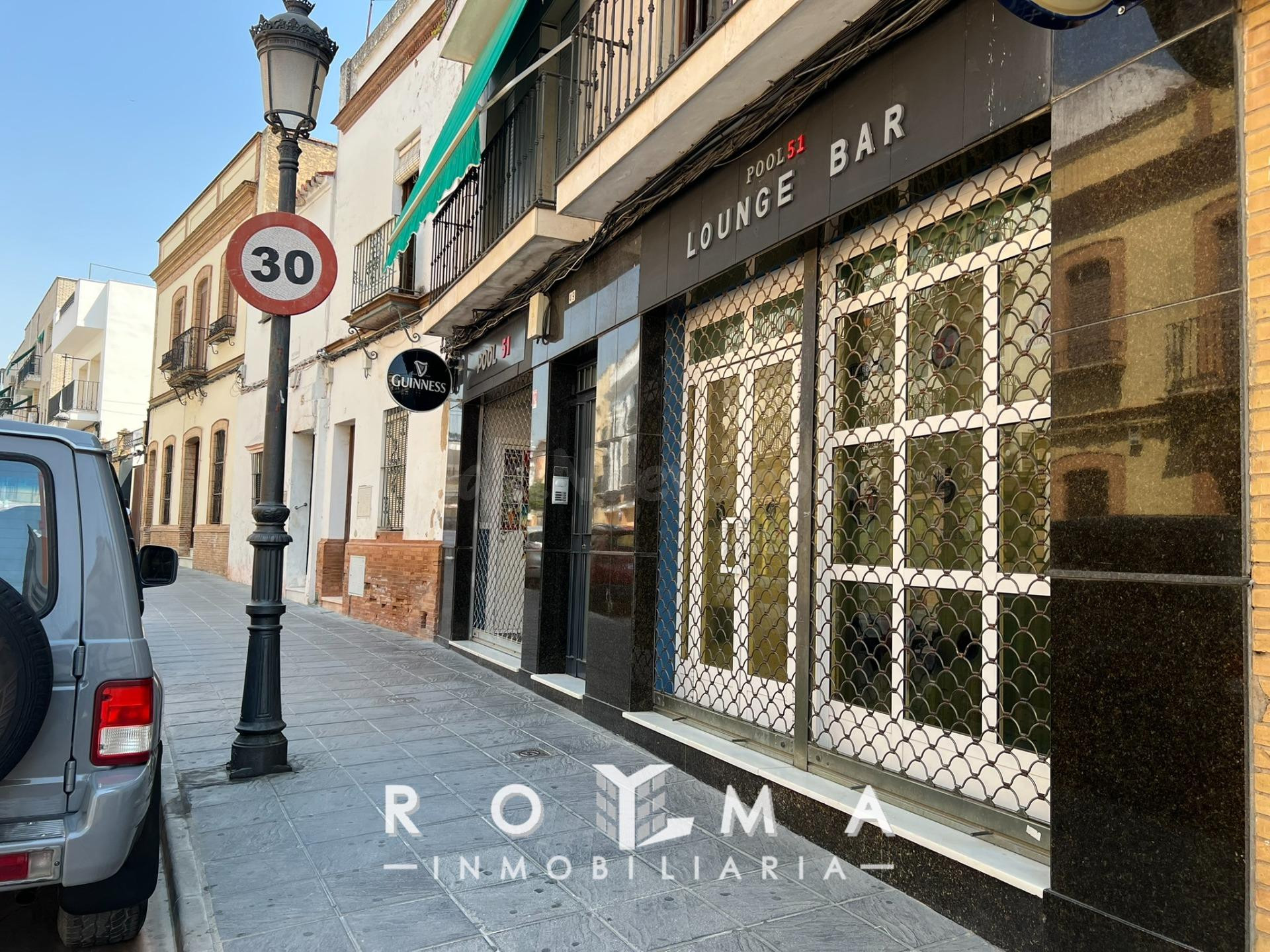 oportunidad inversores coria - foto 2