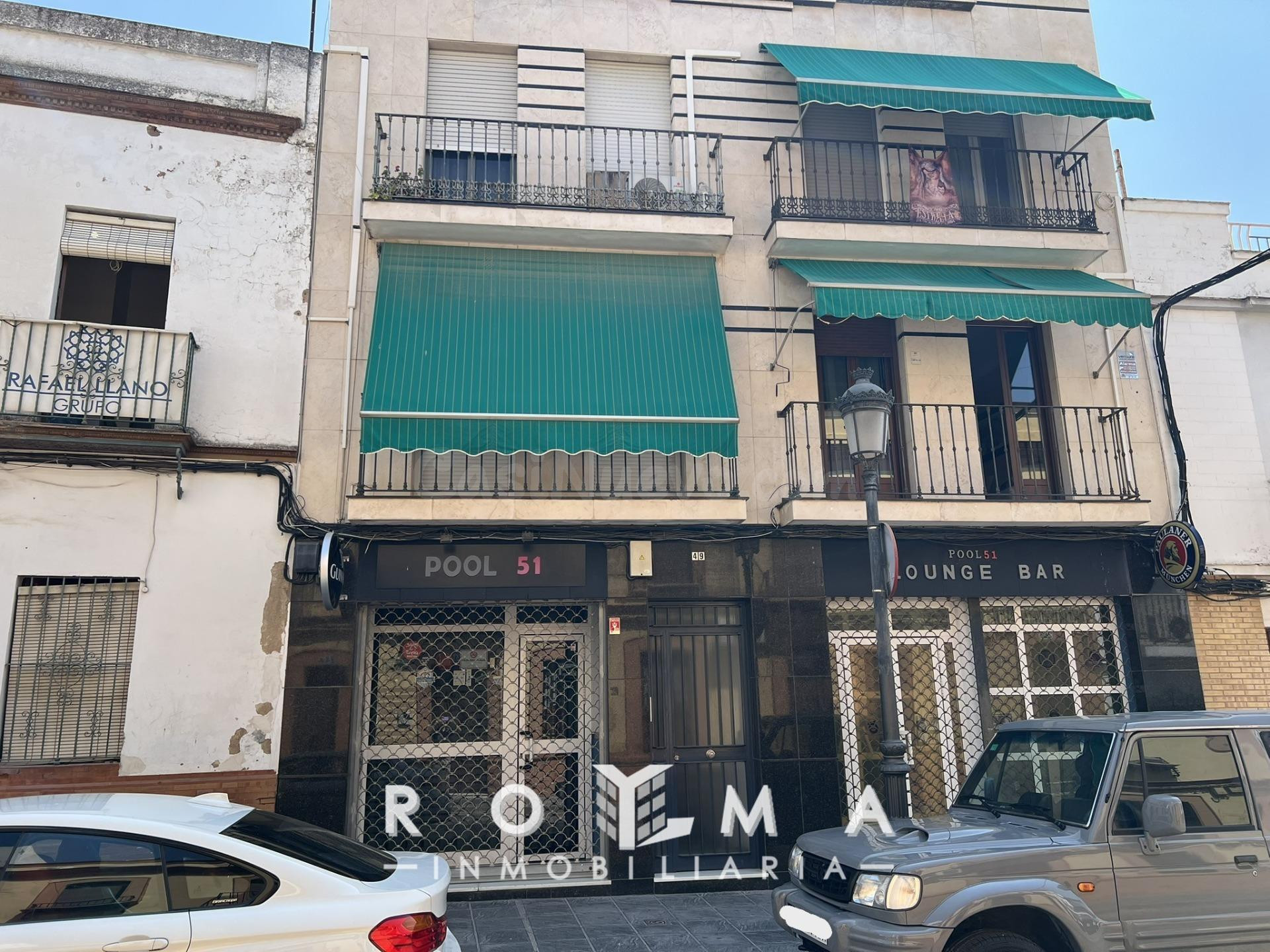 oportunidad inversores coria - foto 3