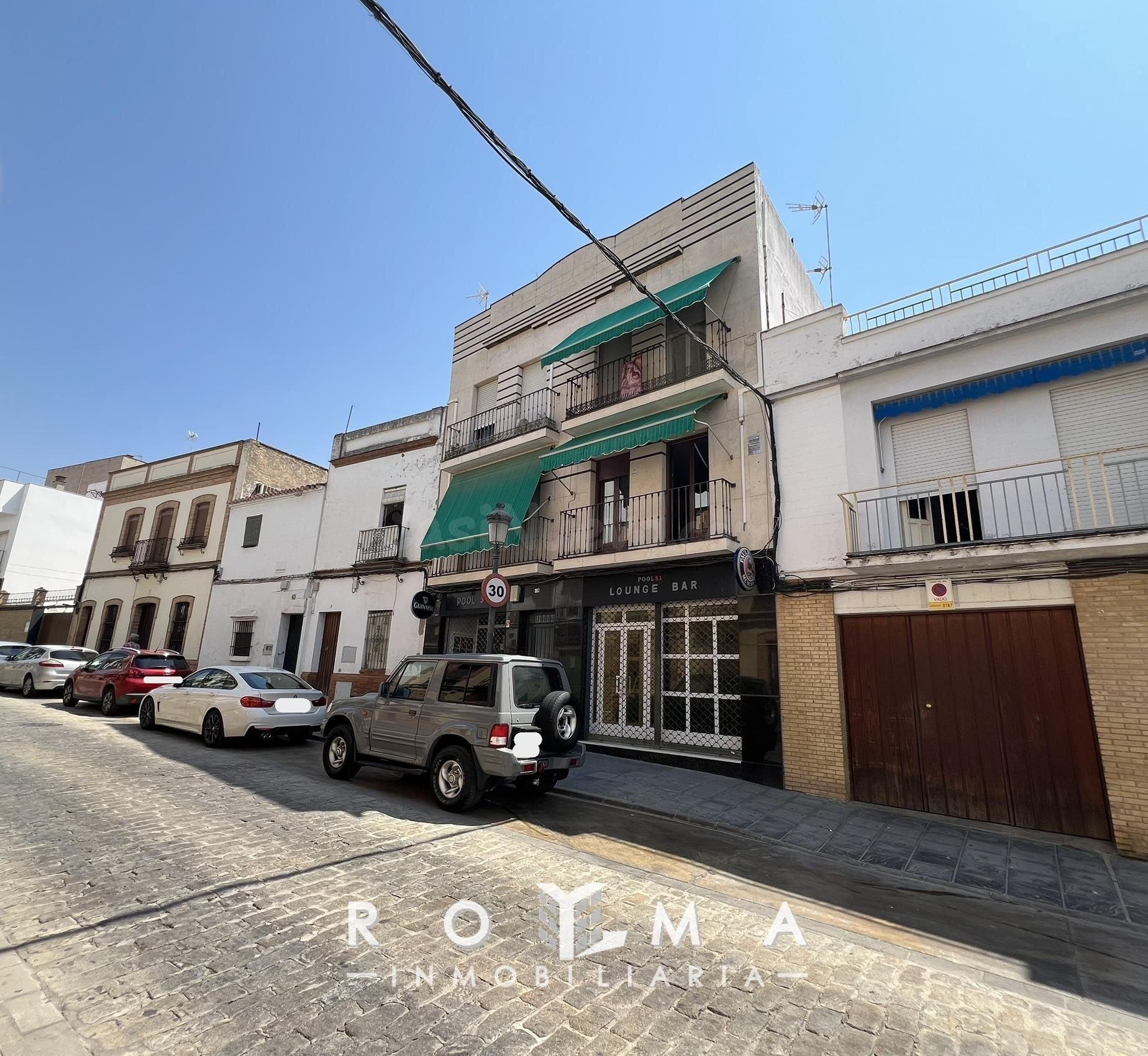 oportunidad inversores coria - foto 4