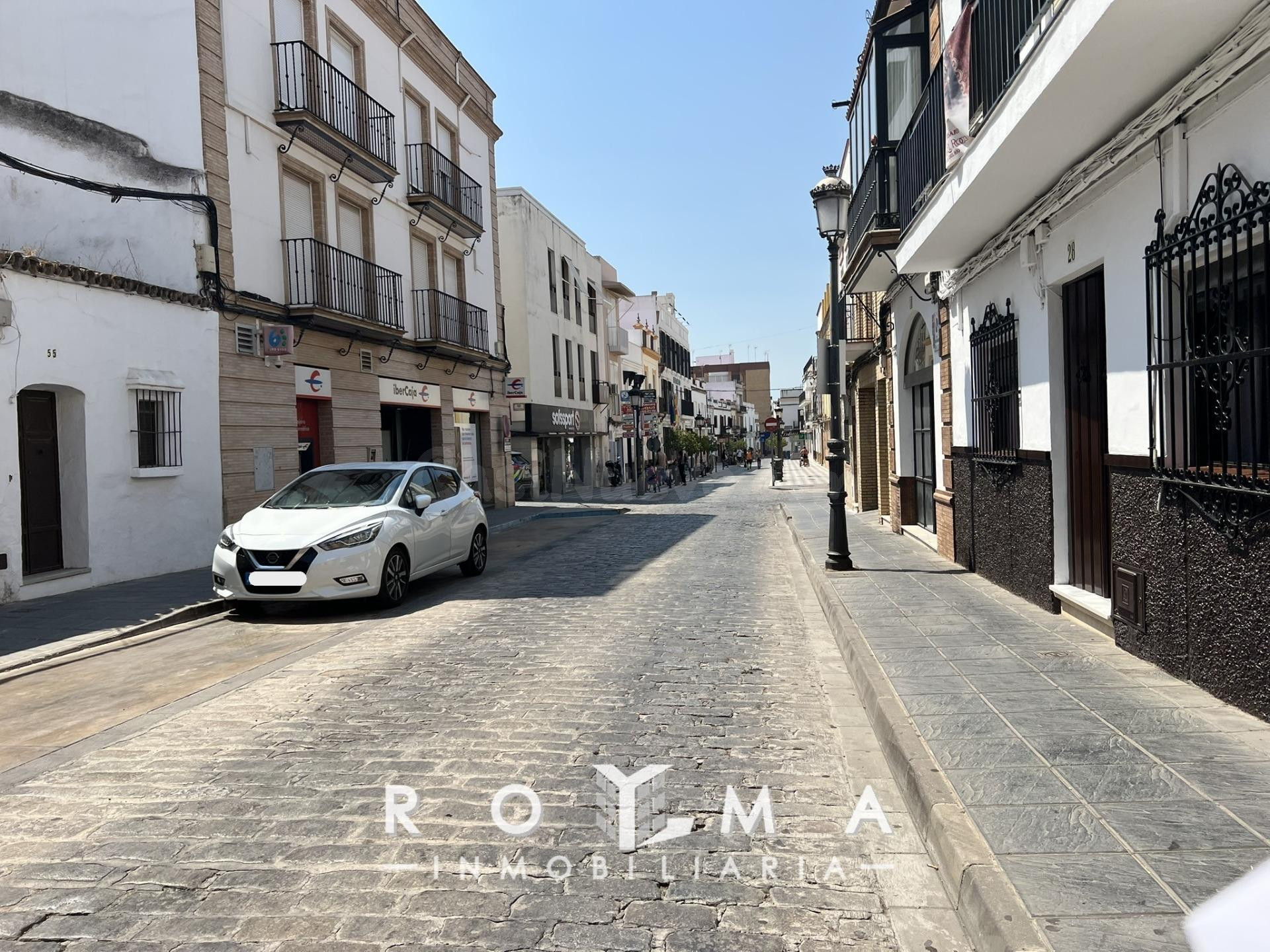 oportunidad inversores coria - foto 5