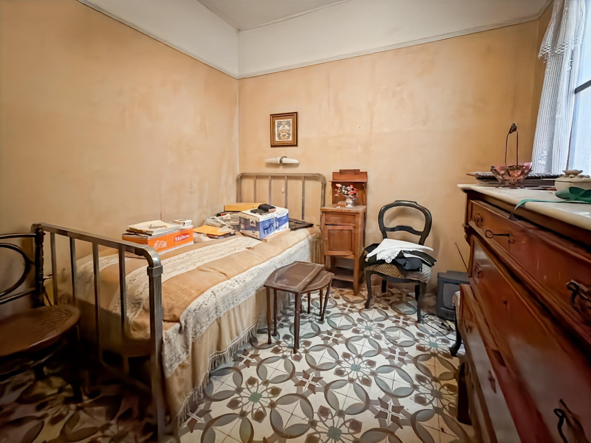 CASA EN EL CENTRO DE CASTELLON - foto 5