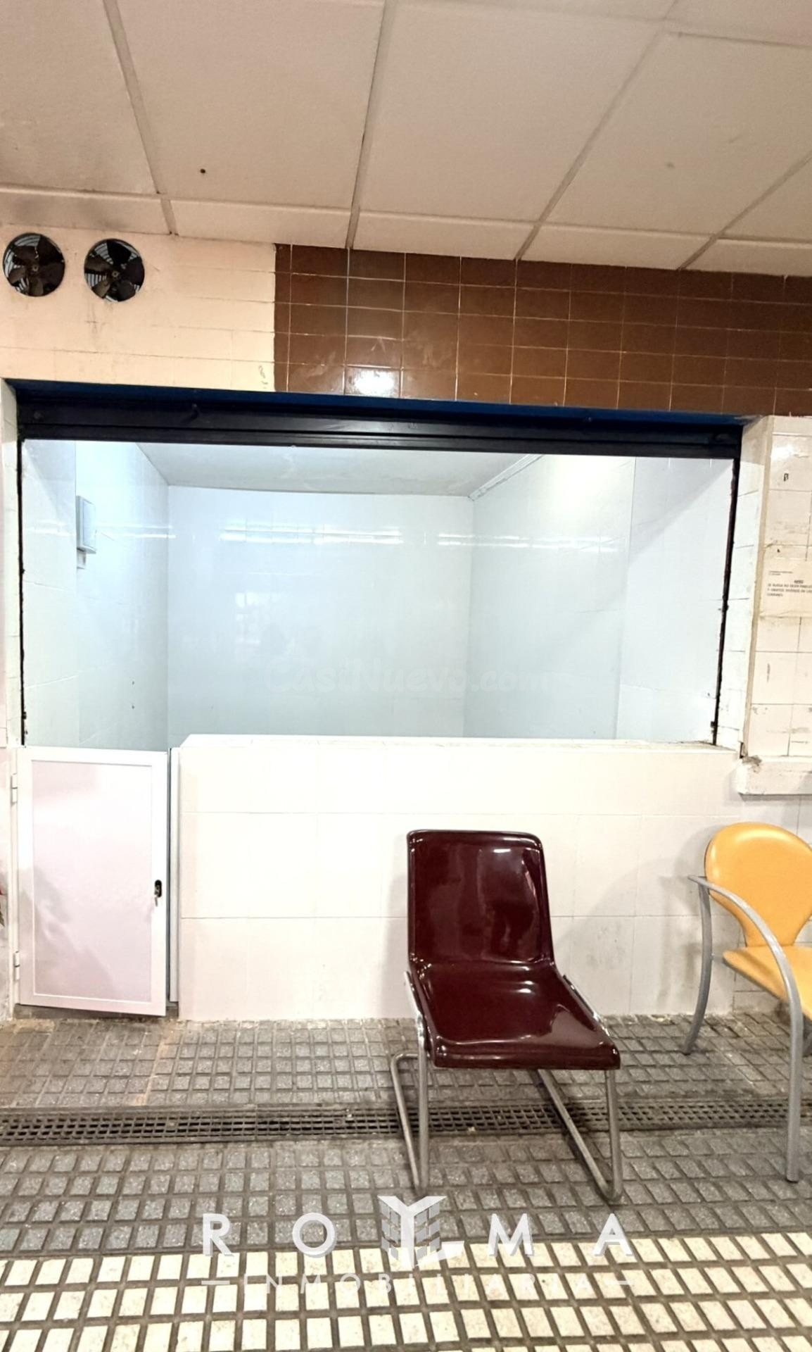 OPORTUNIDAD INVERSIÓN LOCAL ZONA COMERCIAL - foto 5