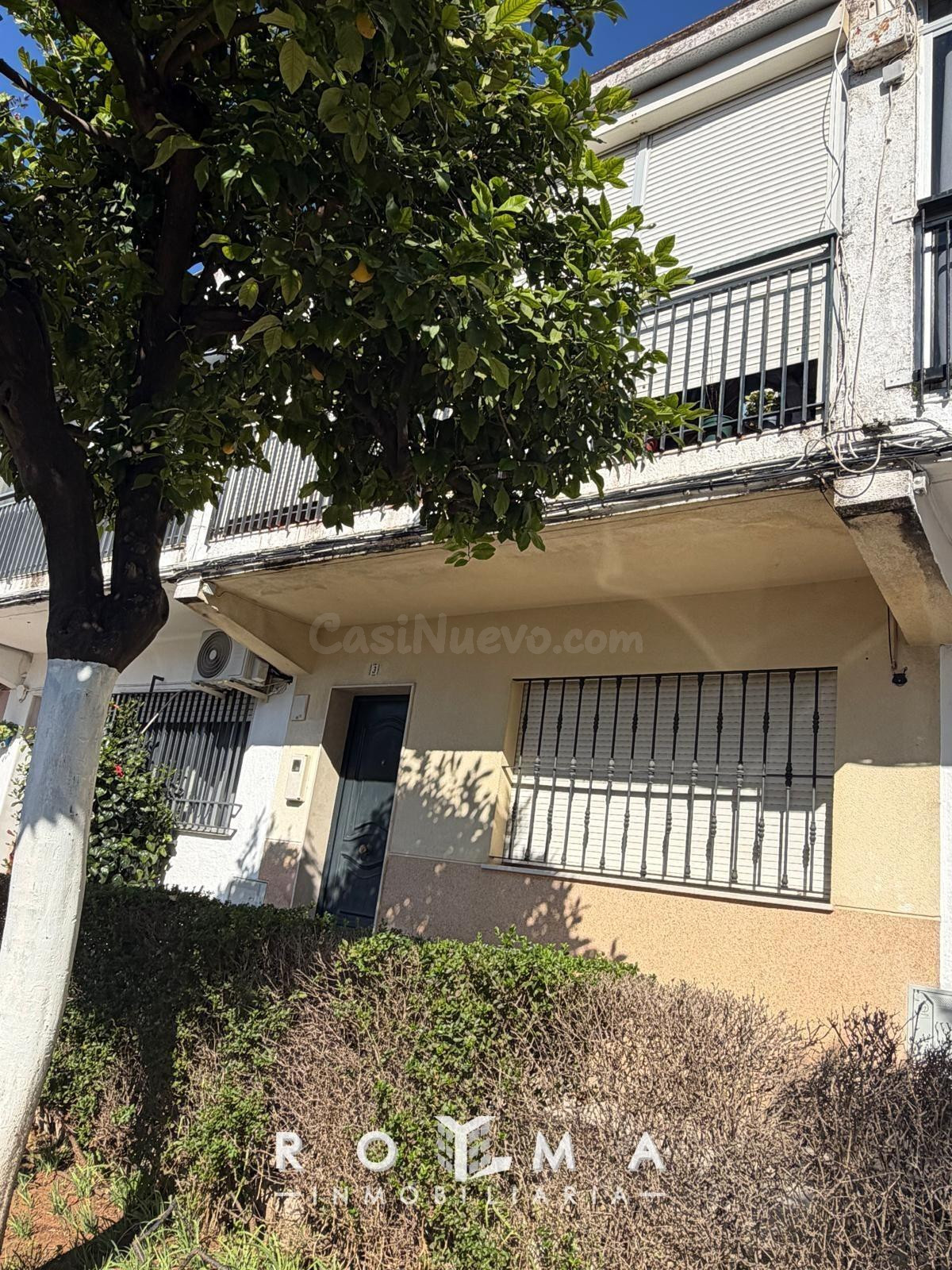 DÚPLEX EN VIRGEN DE LA LUZ - foto 4