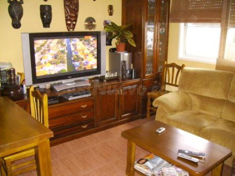 Apartamento 2 habitaciones 50m² en venta - Barrio de la merced