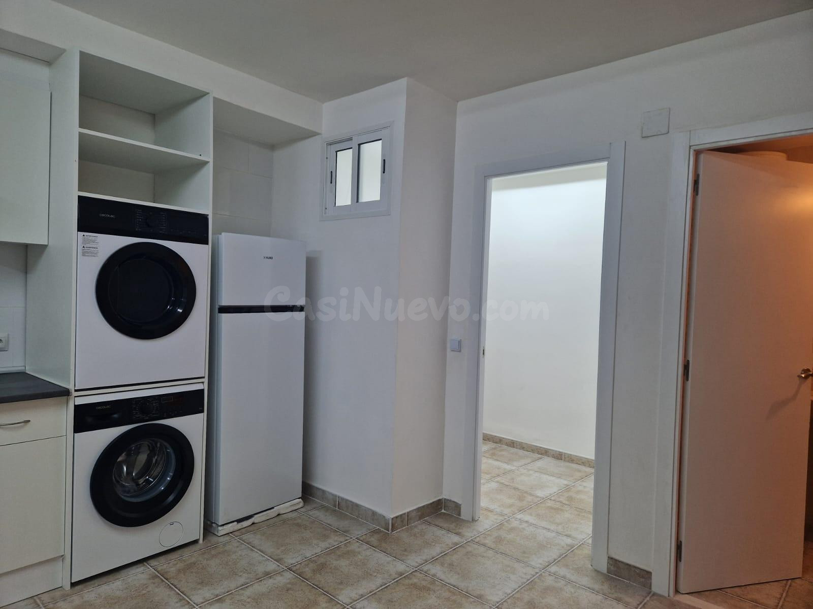 Amplio Local Altillo Comercial Reformado - foto 4