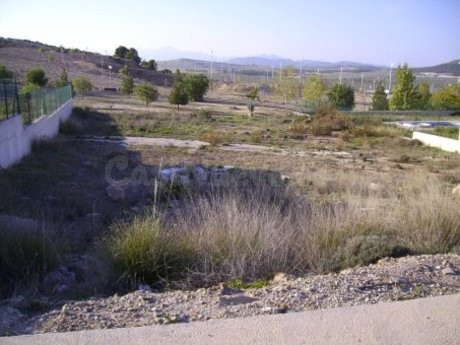Terreno urbano en venta - Urbanización coto riñales - foto 4