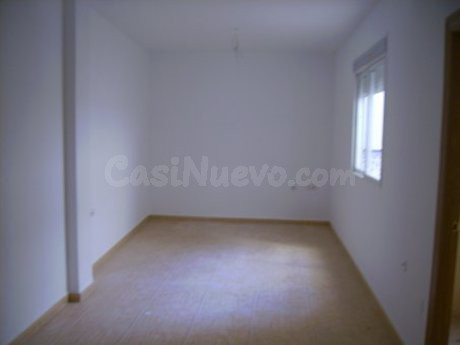 Casa 3 habitaciones 132m² en venta - Centro