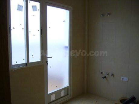 Casa 3 habitaciones 132m² en venta - Centro - foto 2