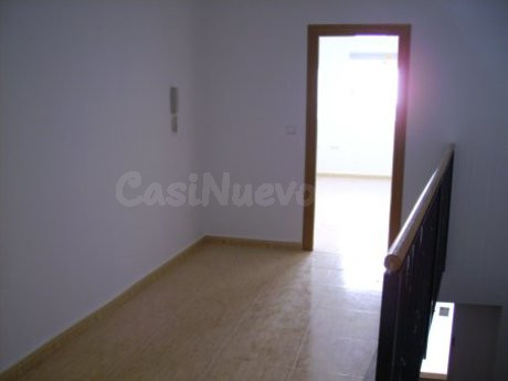 Casa 3 habitaciones 132m² en venta - Centro - foto 3