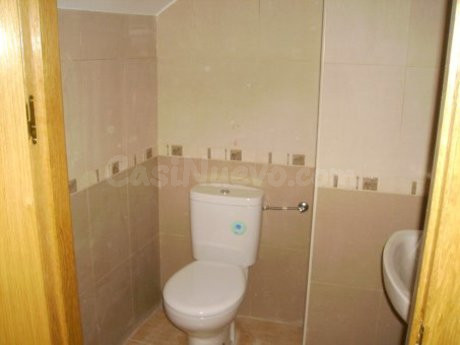 Casa 3 habitaciones 132m² en venta - Centro - foto 5