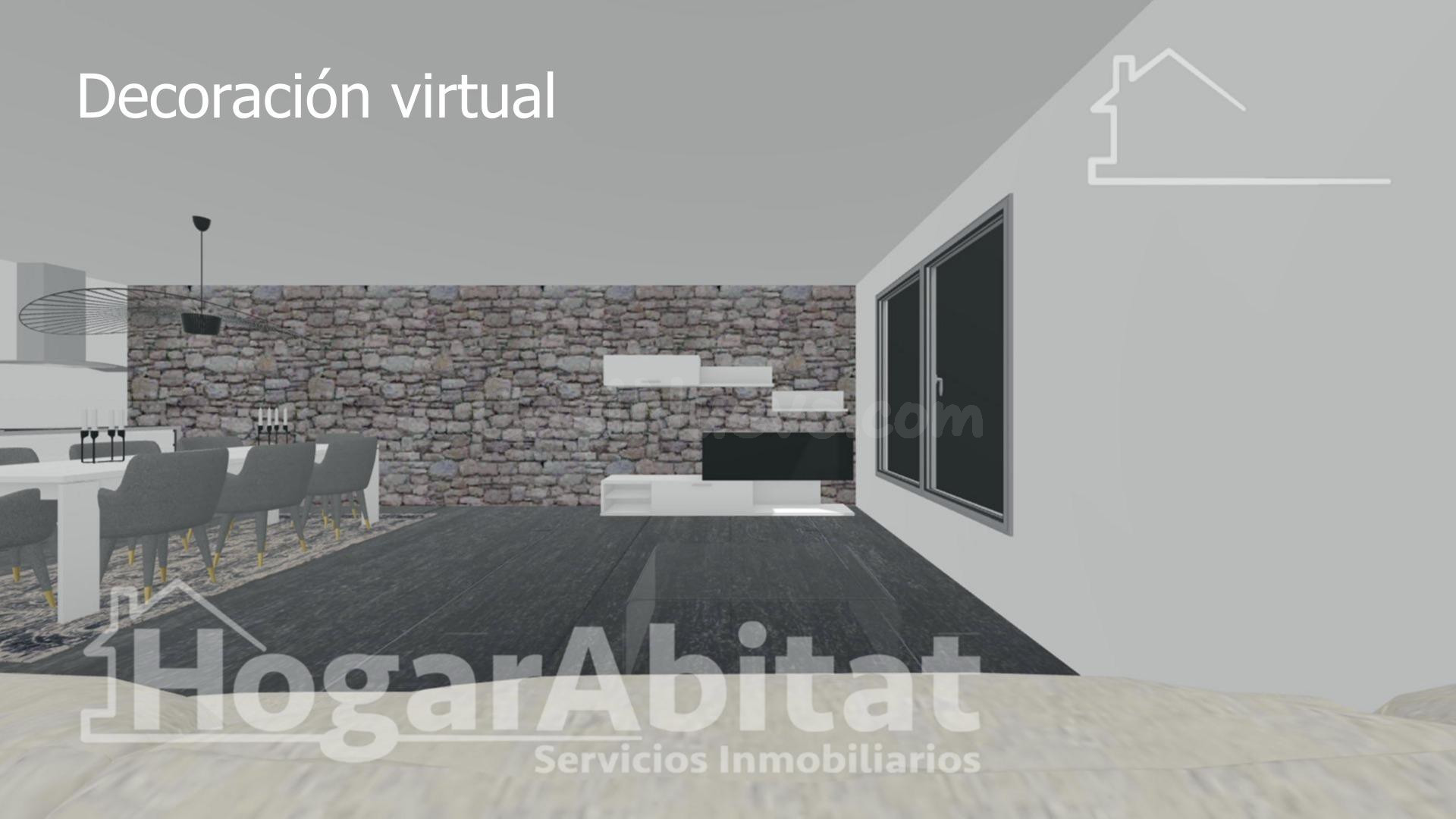 ¡OPORTUNIDAD INCREÍBLE! TERRENO URBANO Y AMPLIO CERCA DEL CE
