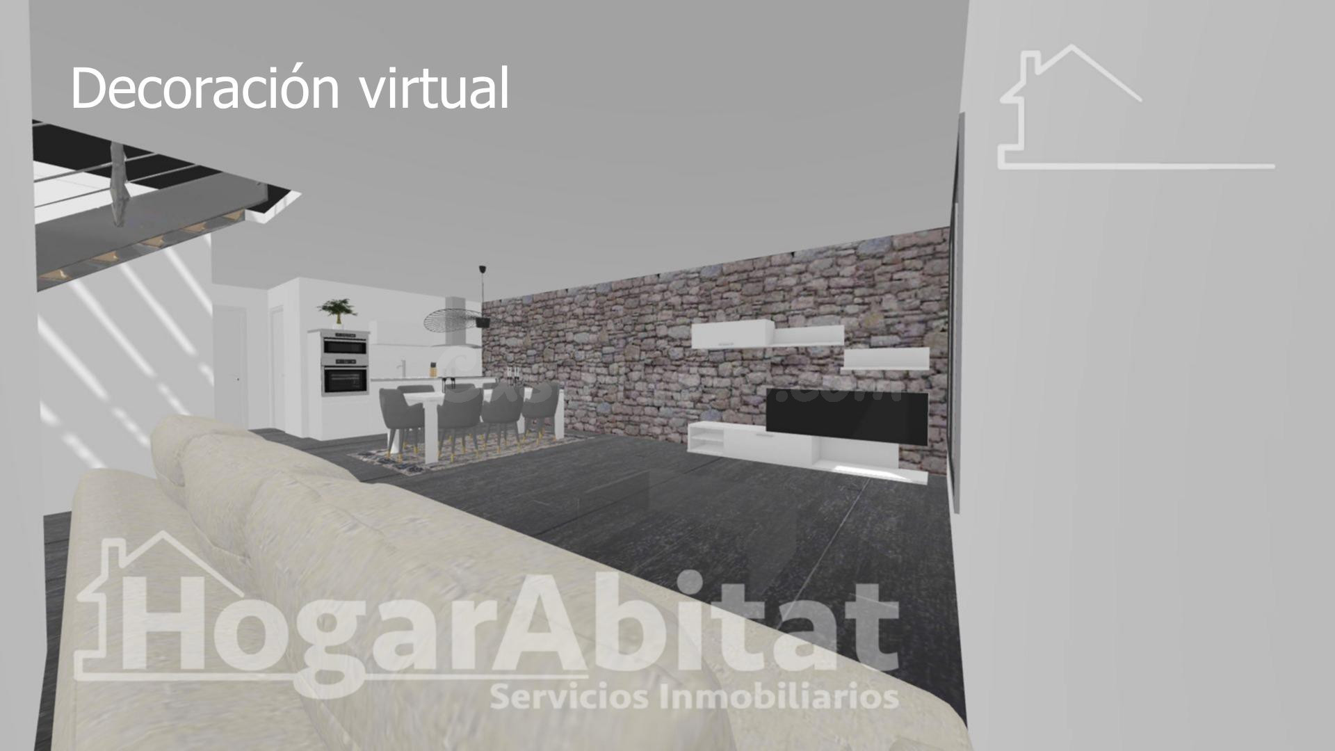 ¡OPORTUNIDAD INCREÍBLE! TERRENO URBANO Y AMPLIO CERCA DEL CE - foto 2