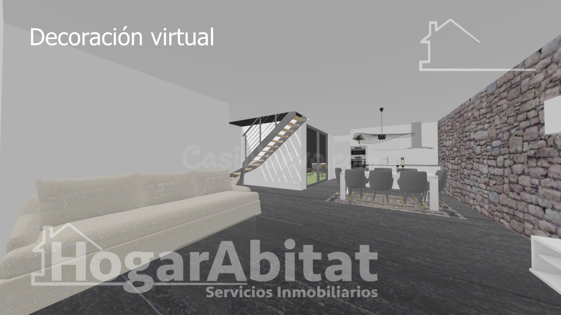 ¡OPORTUNIDAD INCREÍBLE! TERRENO URBANO Y AMPLIO CERCA DEL CE - foto 3