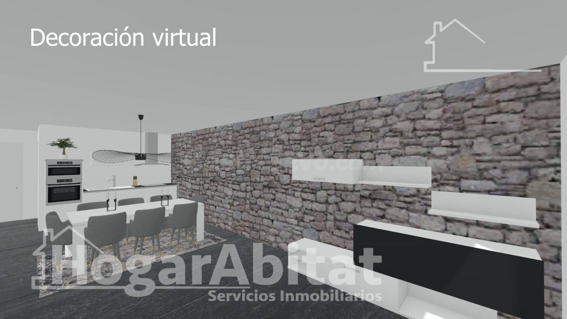 ¡OPORTUNIDAD INCREÍBLE! TERRENO URBANO Y AMPLIO CERCA DEL CE - foto 5