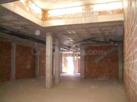 Local comercial 222m² en alquiler - Calasparra - foto 3