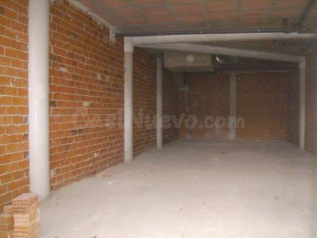 Local comercial en alquiler - Barrio nuevo pozo - foto 2