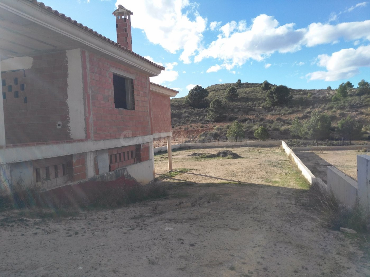 Casa 3 habitaciones 296m² en venta - Urbanización coto riñal - foto 2