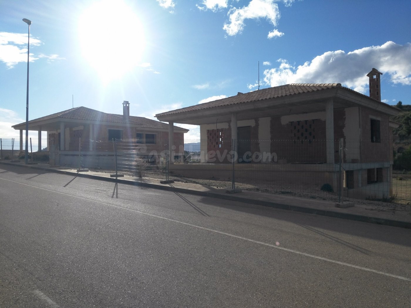 Casa 3 habitaciones 296m² en venta - Urbanización coto riñal - foto 3