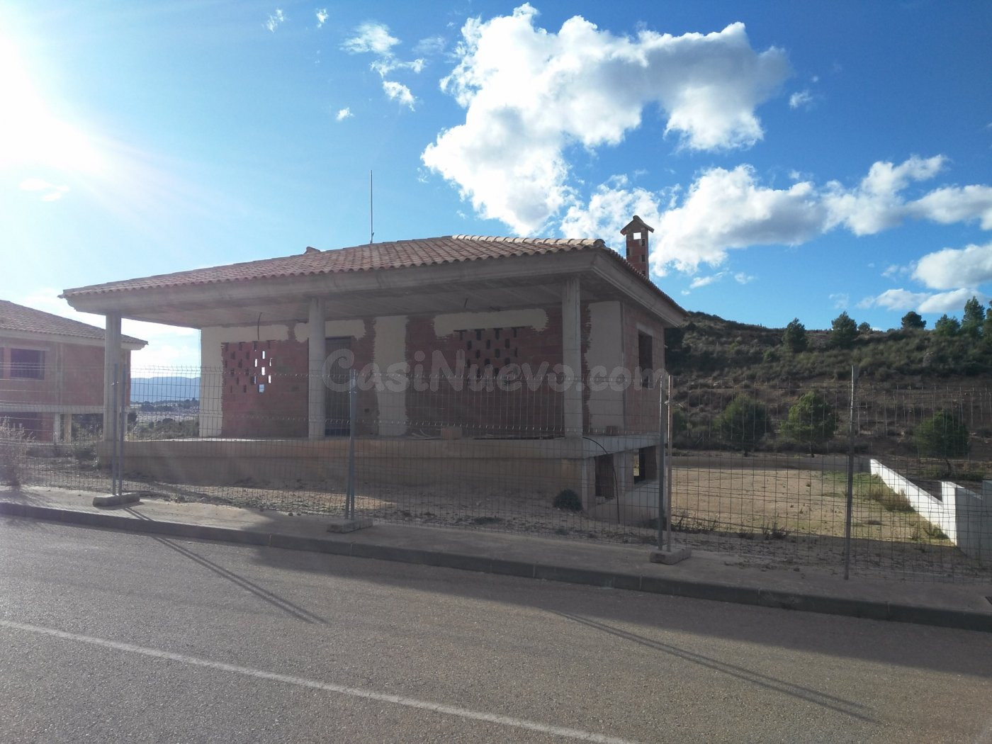 Casa 3 habitaciones 296m² en venta - Urbanización coto riñal - foto 4