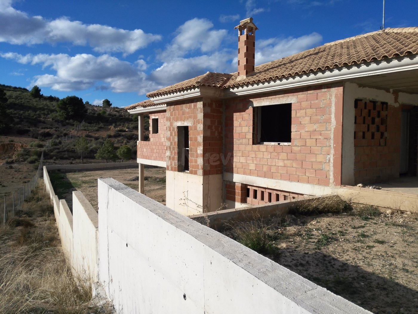 Casa 3 habitaciones 296m² en venta - Urbanización coto riñal - foto 5