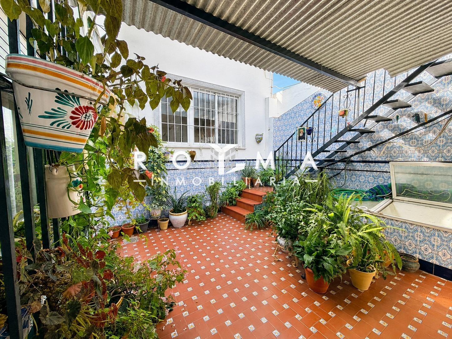OPORTUNIDAD CASA + LOCAL - foto 2