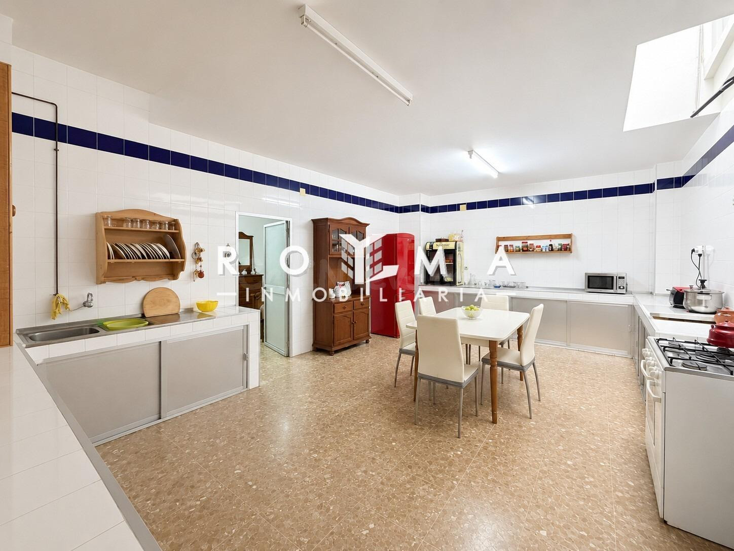OPORTUNIDAD CASA + LOCAL - foto 4