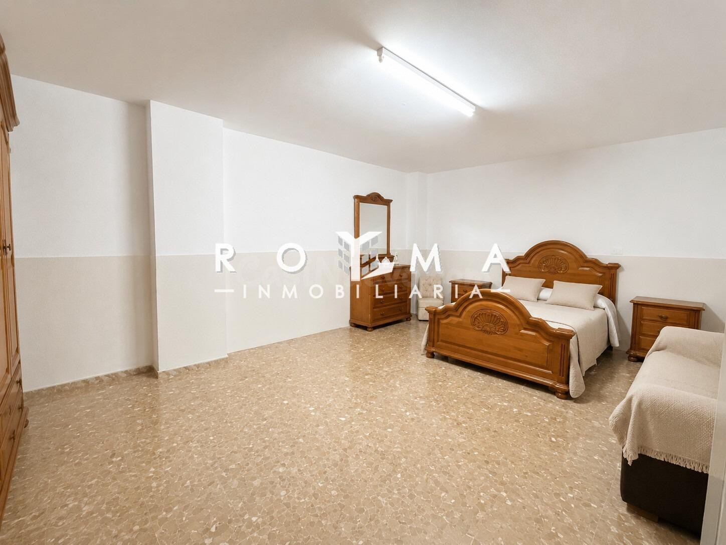 OPORTUNIDAD CASA + LOCAL - foto 5