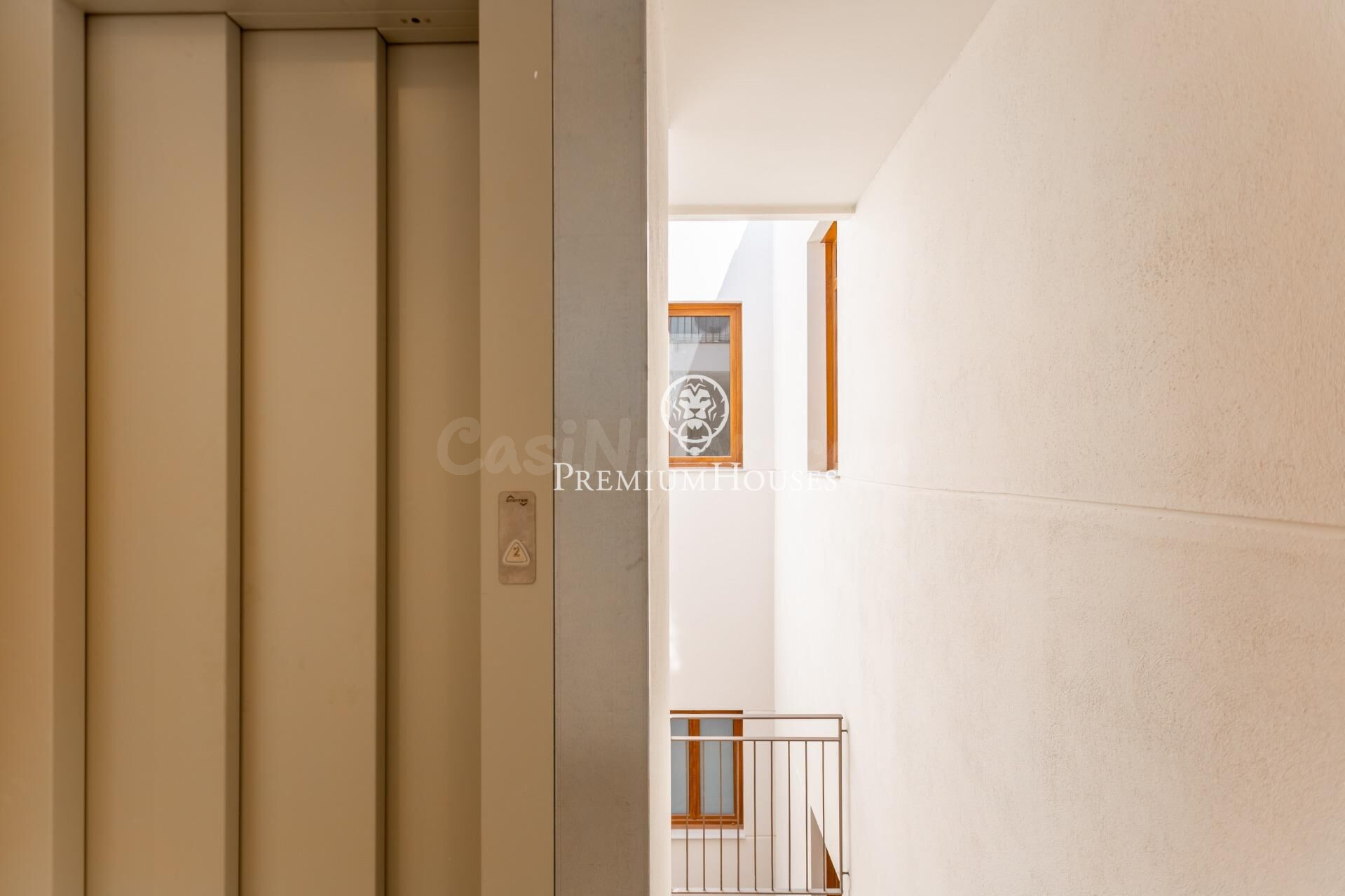 Exclusivas viviendas de obra nueva centrica en  Caldes d'Est - foto 3