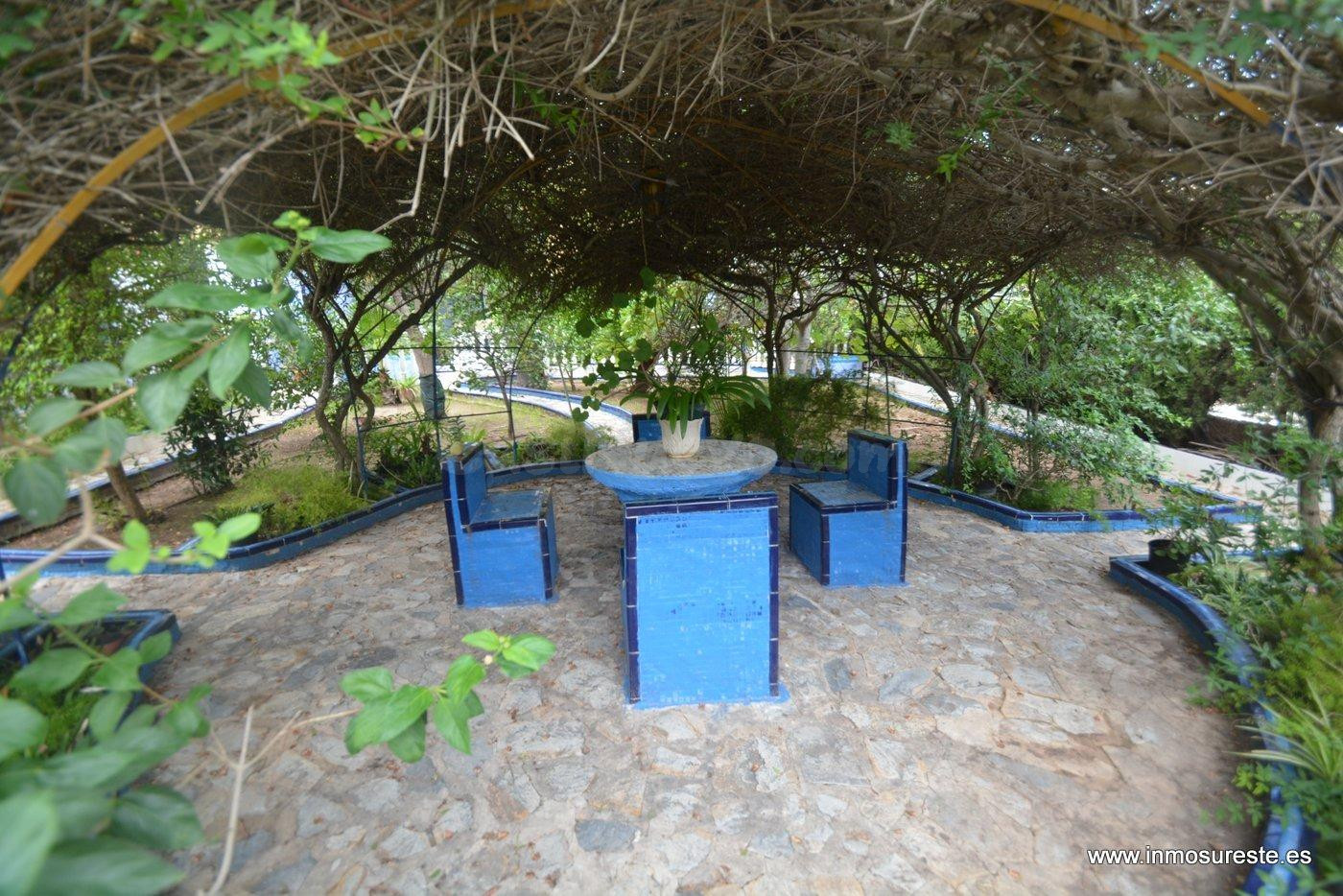 ¡¡ MAGNÍFICO CHALET !! Magnífico Chalet en la Urbanización d