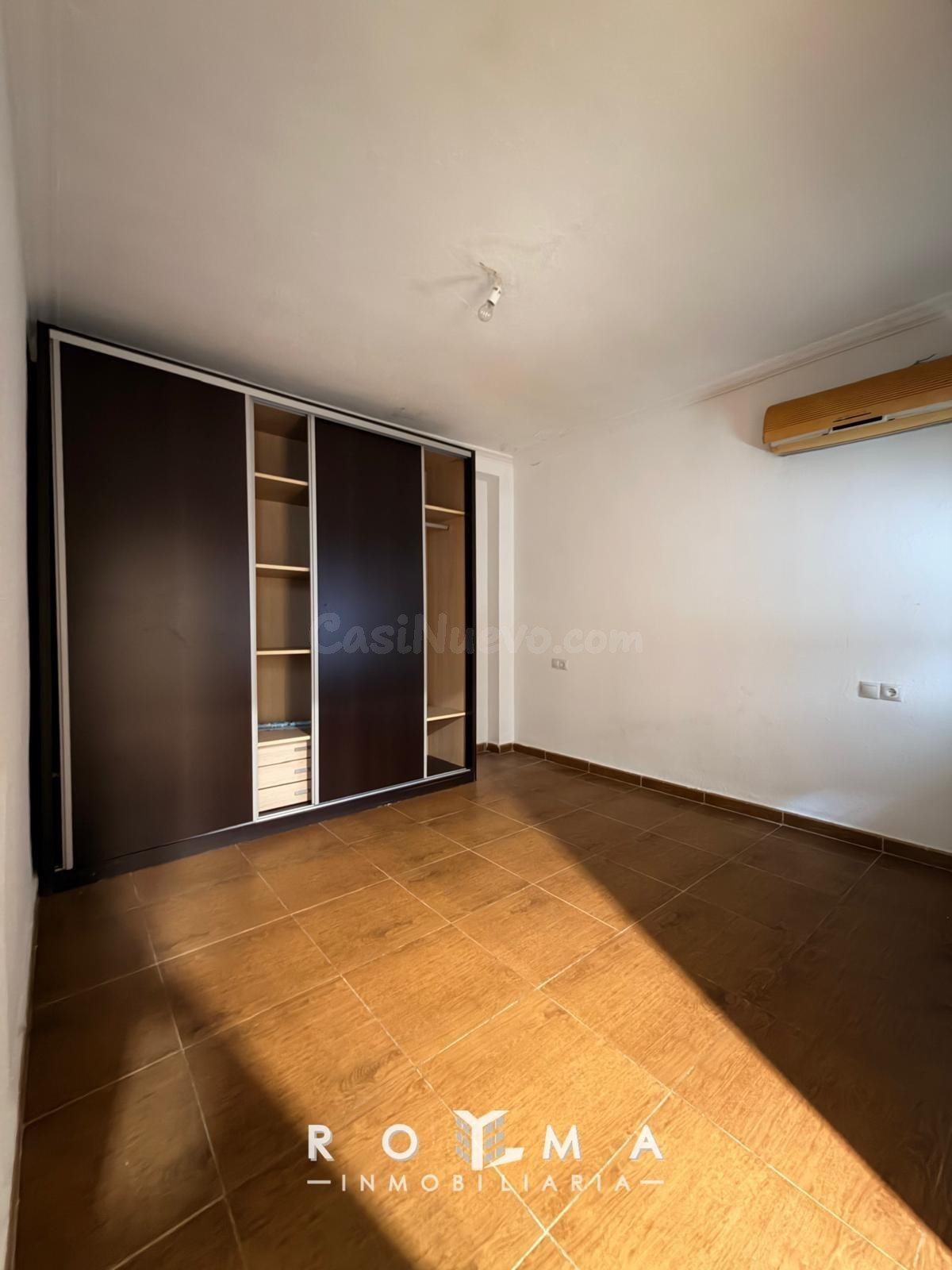 PISO REFORMADO EN TORREBLANCA - foto 4