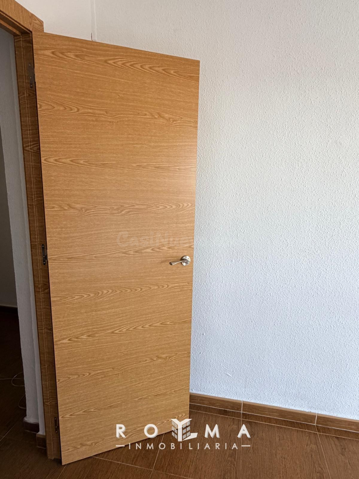 PISO REFORMADO EN TORREBLANCA - foto 5