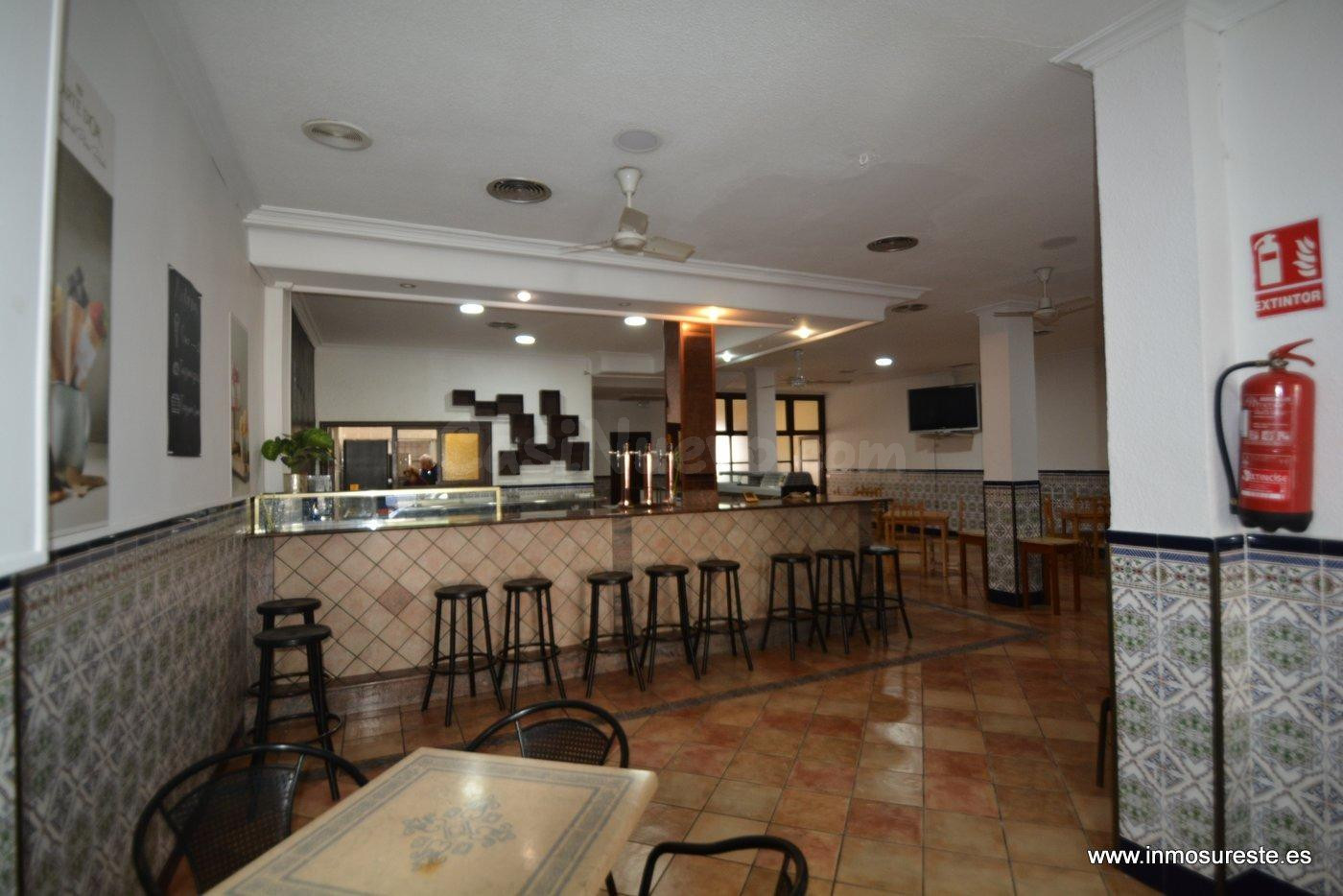 Venta local comercial en Raiguero de Bonanza (Orihuela), 192 - foto 2