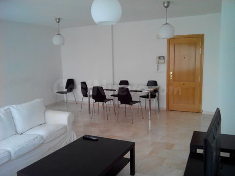 Ático 3 habitaciones 120m² en venta - Centro