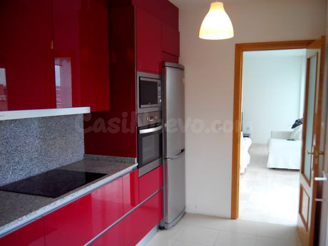 Ático 3 habitaciones 120m² en venta - Centro - foto 2