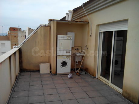 Ático 3 habitaciones 120m² en venta - Centro - foto 5