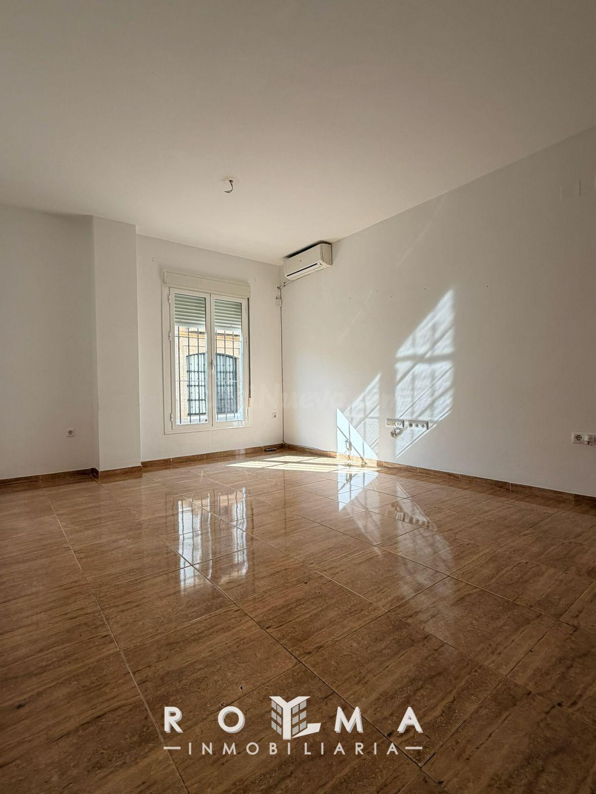 PISO ZONA CENTRO PARA ENTRAR A VIVIR