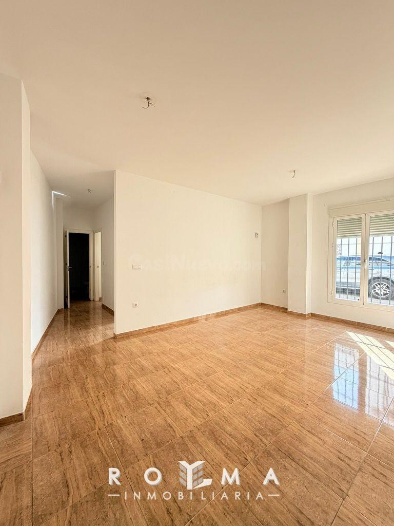 PISO ZONA CENTRO PARA ENTRAR A VIVIR - foto 2