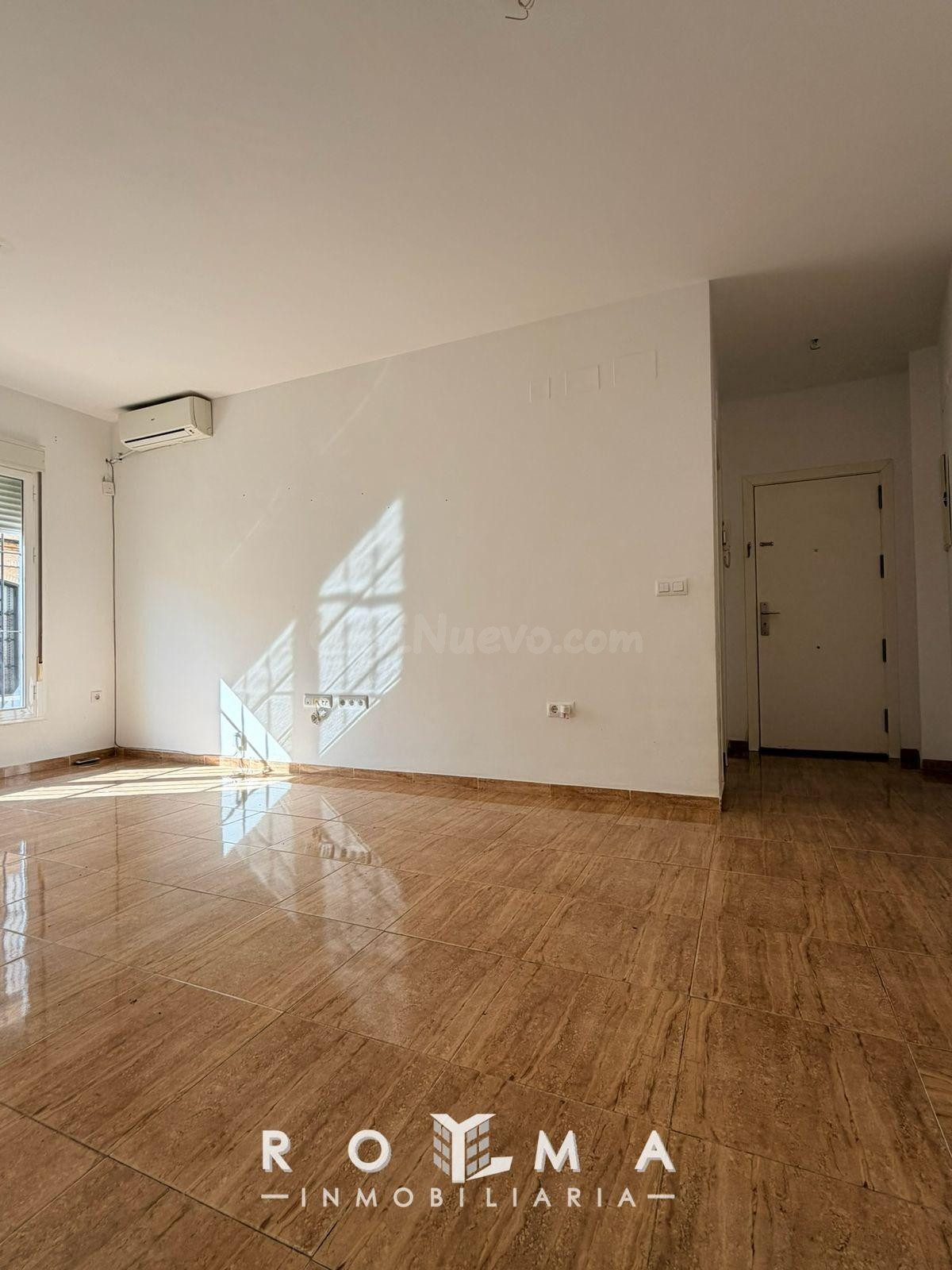 PISO ZONA CENTRO PARA ENTRAR A VIVIR - foto 3