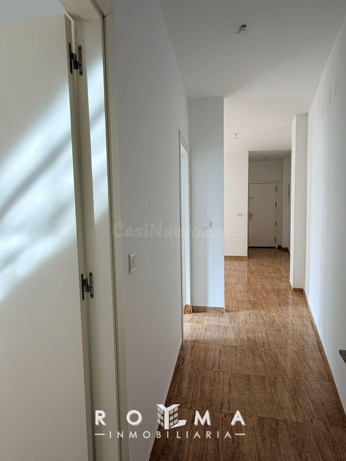 PISO ZONA CENTRO PARA ENTRAR A VIVIR - foto 4