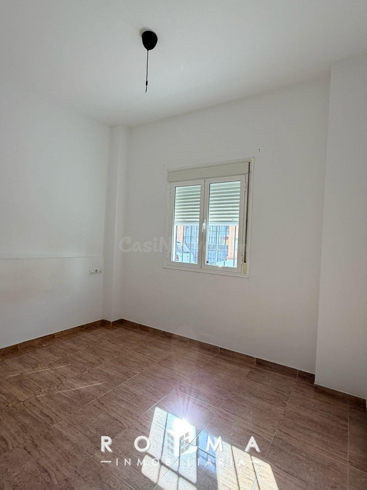 PISO ZONA CENTRO PARA ENTRAR A VIVIR - foto 5