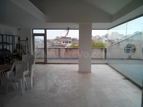 Ático 3 habitaciones 120m² en venta - Centro - foto 2