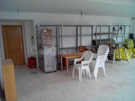 Ático 3 habitaciones 120m² en venta - Centro - foto 3