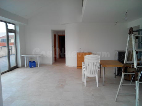 Ático 3 habitaciones 120m² en venta - Centro - foto 4