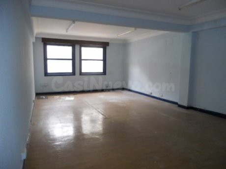 Oficina 85m² en alquiler - Centro - foto 2